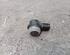 Parking assistance sensor FORD FIESTA VII (HJ, HF)