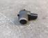 Parking assistance sensor OPEL INSIGNIA A Sports Tourer (G09)