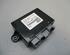 Power window control unit FORD Fiesta VII (HF, HJ)