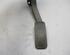 Accelerator pedal FORD Fiesta VI Van (--)