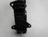 Accelerator pedal VW Polo (6C1, 6R1)