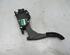 Accelerator pedal SEAT Ibiza IV (6J5, 6P1), SEAT Ibiza IV Sportcoupe (6J1, 6P5)