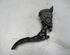 Accelerator pedal SEAT Ibiza IV (6J5, 6P1), SEAT Ibiza IV Sportcoupe (6J1, 6P5)