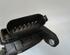 Accelerator pedal FORD Fiesta VI (CB1, CCN)