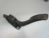 Accelerator pedal FORD Fiesta VI (CB1, CCN)