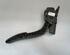 Accelerator pedal FORD Fiesta VI (CB1, CCN)