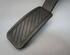 Accelerator pedal FORD Fiesta VII (HF, HJ)