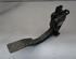 Accelerator pedal AUDI A6 (4F2, C6)