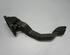 Accelerator pedal PEUGEOT 206 CC (2D)