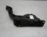 Accelerator pedal FORD Focus III Turnier (--)