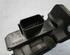 Accelerator pedal FORD Focus III Turnier (--)