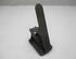 Accelerator pedal SMART City-Coupe (450)