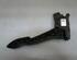 Accelerator pedal VW Golf Sportsvan (AM1, AN1)