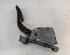 Accelerator pedal KIA Picanto (TA)