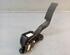 Accelerator pedal KIA Picanto (TA)