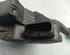 Accelerator pedal FIAT Grande Punto (199), FIAT Punto (199), FIAT Punto Evo (199)