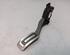 Accelerator pedal VW Tiguan (AD1, AX1), VW Tiguan Allspace (BW2)