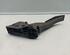 Accelerator pedal OPEL Astra K Sports Tourer (B16)