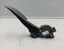 Accelerator pedal OPEL Astra K Sports Tourer (B16)