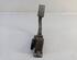 Accelerator pedal MAZDA 3 (BK)