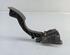 Accelerator pedal MAZDA 3 (BK)