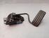 Accelerator pedal RENAULT Espace IV (JK0/1)