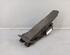 Accelerator pedal VW Golf V (1K1)