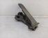 Accelerator pedal VW Golf V (1K1)