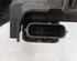 Accelerator pedal VW Golf V (1K1)