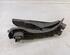 Accelerator pedal VW Golf V (1K1)