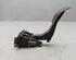 Accelerator pedal VW Golf IV Variant (1J5)