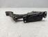 Accelerator pedal VW Golf IV Variant (1J5)