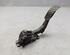 Accelerator pedal VW Golf IV Variant (1J5)