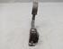 Accelerator pedal VW Golf IV Variant (1J5)