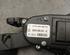 Accelerator pedal RENAULT Twingo II (CN0)