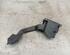 Gaspedal Gaspotenziometer  OPEL CORSA D (S07) 1.4 66 KW