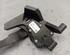 Accelerator pedal OPEL MERIVA A MPV (X03)