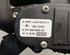 Gaspedal Gaspotenziometer  SMART FORFOUR (454) 1.5 80 KW