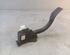 Accelerator pedal CHEVROLET SPARK (M300)