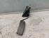 Accelerator pedal RENAULT MEGANE II (BM0/1_, CM0/1_)