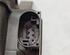 Accelerator pedal MERCEDES-BENZ A-CLASS (W169)