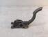 Accelerator pedal MAZDA 3 (BL)