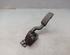 Accelerator pedal RENAULT LAGUNA II (BG0/1_)