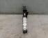 Accelerator pedal MERCEDES-BENZ E-CLASS (W211)