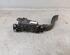 Accelerator pedal RENAULT TWINGO II (CN0_)