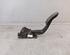 Accelerator pedal RENAULT TWINGO II (CN0_)