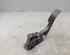 Accelerator pedal VW POLO (9N_)