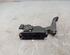 Accelerator pedal VW POLO (9N_)