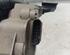 Accelerator pedal MERCEDES-BENZ B-CLASS (W246, W242)