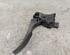 Accelerator pedal OPEL ASTRA J Sports Tourer (P10)